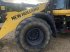 Radlader des Typs New Holland W170D, Gebrauchtmaschine in Stenstrup (Bild 2)