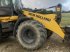 Radlader des Typs New Holland W170D, Gebrauchtmaschine in Stenstrup (Bild 4)