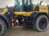 Radlader van het type New Holland W170D, Gebrauchtmaschine in Stenstrup (Foto 3)