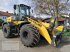 Radlader типа New Holland W170D, Vorführmaschine в Obing (Фотография 1)