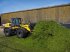 Radlader типа New Holland W170D2 TRIN 5-Z, Gebrauchtmaschine в Thisted (Фотография 1)