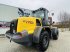 Radlader a típus New Holland W170D2 Wiellader/Radlader/Wheelloader, Neumaschine ekkor: BOEKEL (Kép 11)