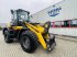 Radlader a típus New Holland W170D2 Wiellader/Radlader/Wheelloader, Neumaschine ekkor: BOEKEL (Kép 7)