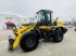 Radlader a típus New Holland W170D2 Wiellader/Radlader/Wheelloader, Neumaschine ekkor: BOEKEL (Kép 1)