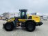 Radlader a típus New Holland W170D2 Wiellader/Radlader/Wheelloader, Neumaschine ekkor: BOEKEL (Kép 2)