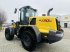 Radlader a típus New Holland W170D2 Wiellader/Radlader/Wheelloader, Neumaschine ekkor: BOEKEL (Kép 3)