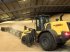 Radlader des Typs New Holland W190 D2 ST.5 Z- LINK, Gebrauchtmaschine in Thisted (Bild 1)