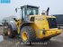 Radlader des Typs New Holland W190B GERMAN MACHINE, Gebrauchtmaschine in Veghel (Bild 2)