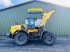 Radlader tipa New Holland W190D Lang arm, Gebrauchtmaschine u Middelfart (Slika 2)