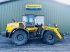 Radlader typu New Holland W190D Lang arm, Gebrauchtmaschine v Middelfart (Obrázok 1)