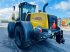 Radlader typu New Holland W190D Lang arm, Gebrauchtmaschine v Middelfart (Obrázok 6)