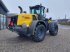 Radlader del tipo New Holland W190D STAGE 5, Gebrauchtmaschine en Skjern (Imagen 3)