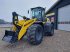 Radlader del tipo New Holland W190D STAGE 5, Gebrauchtmaschine en Skjern (Imagen 2)