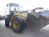 Radlader du type New Holland W270B, Gebrauchtmaschine en Liebenwalde (Photo 3)