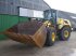 Radlader du type New Holland W270B, Gebrauchtmaschine en Liebenwalde (Photo 1)