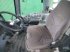 Radlader del tipo New Holland W270B, Gebrauchtmaschine en Liebenwalde (Imagen 20)