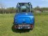 Radlader от тип New Holland W40X el ring for info og tilbudnyhed fra new, Gebrauchtmaschine в Holstebro (Снимка 3)