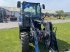 Radlader del tipo New Holland W40X el ring for info og tilbudnyhed fra new, Gebrauchtmaschine en Holstebro (Imagen 6)