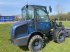 Radlader του τύπου New Holland W40X el ring for info og tilbudnyhed fra new, Gebrauchtmaschine σε Holstebro (Φωτογραφία 4)