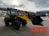 Radlader del tipo New Holland W50C - STAGE 5 STD ZB EVO, Neumaschine en Ampfing (Imagen 3)