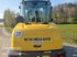 Radlader del tipo New Holland W50C, Neumaschine en Wies (Imagen 3)