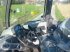 Radlader del tipo New Holland W50C, Neumaschine In Wies (Immagine 5)