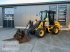 Radlader del tipo New Holland W50TC, Gebrauchtmaschine In Delbrück-Westenholz (Immagine 1)