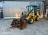 Radlader del tipo New Holland W50TC, Gebrauchtmaschine In Delbrück-Westenholz (Immagine 2)