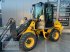 Radlader za tip New Holland W50TC, Gebrauchtmaschine u Delbrück-Westenholz (Slika 3)