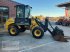 Radlader del tipo New Holland W50TC, Gebrauchtmaschine In Delbrück-Westenholz (Immagine 4)