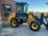 Radlader del tipo New Holland W50TC, Gebrauchtmaschine In Delbrück-Westenholz (Immagine 5)