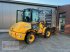 Radlader za tip New Holland W50TC, Gebrauchtmaschine u Delbrück-Westenholz (Slika 8)