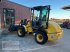 Radlader za tip New Holland W50TC, Gebrauchtmaschine u Delbrück-Westenholz (Slika 9)