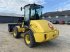 Radlader του τύπου New Holland W60 TC, Gebrauchtmaschine σε Aulum (Φωτογραφία 2)