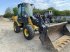 Radlader des Typs New Holland W60 TC, Gebrauchtmaschine in Aulum (Bild 4)