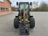 Radlader du type New Holland W60C TC, Gebrauchtmaschine en Gjerlev J. (Photo 3)