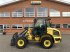 Radlader tipa New Holland W60C TC, Gebrauchtmaschine u Gjerlev J. (Slika 1)