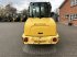 Radlader del tipo New Holland W60C TC, Gebrauchtmaschine In Gjerlev J. (Immagine 6)