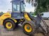 Radlader del tipo New Holland W60TC (im Kundenaufrag), Gebrauchtmaschine en Crombach/St.Vith (Imagen 1)