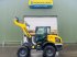 Radlader typu New Holland W70C ZB-HS STAGE V, Gebrauchtmaschine v Middelfart (Obrázok 2)