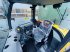 Radlader tipa New Holland W70C ZB-HS STAGE V, Gebrauchtmaschine u Middelfart (Slika 3)