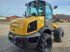 Radlader of the type New Holland W70C ZB-HS, Gebrauchtmaschine in Skjern (Picture 4)