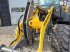 Radlader del tipo New Holland W70C ZB-HS, Gebrauchtmaschine In Skjern (Immagine 7)