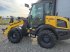 Radlader des Typs New Holland W70C ZB-HS, Gebrauchtmaschine in Skjern (Bild 2)