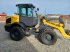 Radlader du type New Holland W70C ZB-HS, Gebrauchtmaschine en Skjern (Photo 5)