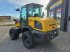 Radlader типа New Holland W70C ZB-HS, Gebrauchtmaschine в Skjern (Фотография 3)