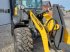 Radlader Türe ait New Holland W70C ZB-HS, Gebrauchtmaschine içinde Skjern (resim 6)