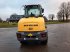 Radlader of the type New Holland W70C ZB-HS, Neumaschine in Wierden (Picture 5)