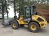 Radlader del tipo New Holland W80 BTC, Gebrauchtmaschine In Fürstenau (Immagine 1)