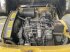 Radlader del tipo New Holland W80 BTC, Gebrauchtmaschine In Fürstenau (Immagine 10)